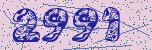 signup-captcha